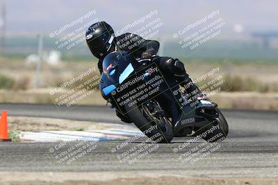 media/Jun-15-2025-Lets Ride (Sun) [[cf46f230ea]]/B Group/1020am (Star Mazda)/